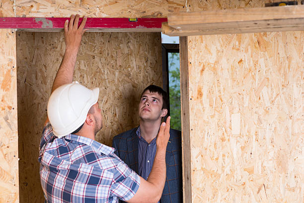  , USA Insulation Services Pros